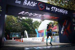 BIB: 
                            <button type="button" onclick="openModal(19537557)" class="btn btn-primary btn-sm float-right btn-popup" data-toggle="modal" data-target=".modal-high-quality">
                        <i class="fas fa-shopping-cart"></i> Add to Cart
                    </button>
                                            <button type="button" onclick="isThisMe(19537557, true)" class="btn btn-success btn-sm float-right btn-popup btn-isme hidden" data-toggle="tooltip" data-placement="bottom" title="นี่คือรูปของคุณใช่ไหม คลิกที่นี่เพื่อเอาเข้าอัลบั้ม">
                        <i class="fas fa-plus"></i> Add to album
                    </button>
                    <button type="button" onclick="isThisMe(19537557, false)" class="btn btn-warning btn-sm float-right btn-popup btn-isnotme hidden">
                        <i class="fas fa-ban"></i> Remove from album
                    </button>